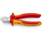KNIPEX Secice kose 1000v 160