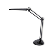 Top Light OFFICE LED C - LED prigušiva stona lampa LED/9W/230V