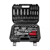 PROLINETECH Gedore 108 delova PROFY Germany Style PLTP/SS-108