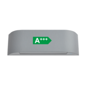 TOSHIBA HAORI B13N4KVRG/AVSG<div><img src=https://mitella.hr/wp-content/uploads/2023/01/doc-0113114_2.png class=energetski-razred-img style=height:20px height=20 title=Energetski razred/></div>