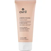 Avril Organic krema za roke - 100 ml