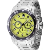 Invicta Pro Diver 47561