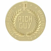 Police Moški parfum Police RICH GUY 100 ml