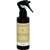 Botanical Henna Rain Dance Multi-Benefit Leave In Spray