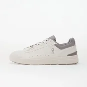 Sneakers On M The Roger Advantage White/ Ore EUR 44.5