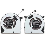 Ventilator Dell G3 15 Gaming 3500 3590
