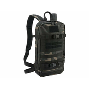 Brandit Nahrbtnik US Cooper Daypack