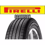 Pirelli letna pnevmatika 255/40R21 102T Scorpion Seal AO el