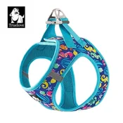 Truelove Oprsnica STEP IN - BLUE ATOLL M