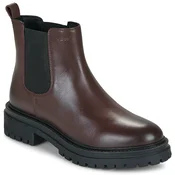 Geox D IRIDEA Bordo
