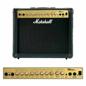 MARSHALL ojačevalec MG30DFX