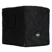 RCF CVR SUB 705-AS MK3 Torba za subwoofer (Kot novo)