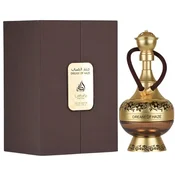 Pride Dream Of Haze uniseks parfumska voda 100 ml (6290362347163)