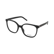 Saint Laurent SLM155 001