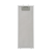 Klarstein (CGCH5-9440168-GF)