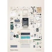 Things Come Apart 2.0