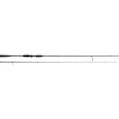 Okuma Varalicarski štap za pecanje Psycho Stick, 2.74m, 30-60g