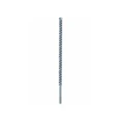 Bosch Hamer burgija SDS-max-7 2608586750, 15x400x540mm