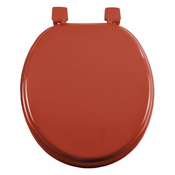 WC deska 37 x 47 Vitamine – douceur dintérieur