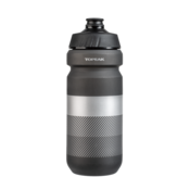 Topeak Bidon Za Vodo 650ml - Črna