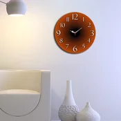 Wallity Zidni sat Ms-42, 40 cm