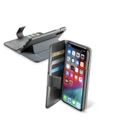 CellularLine BOOK AG TORBICA XS MAX CELLULAR LINE, (613945)