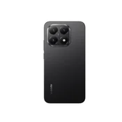 XIAOMI pametni telefon 15T 12GB/256GB, Black