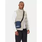 ADIDAS TORBA LINEAR ORG ZA MUŠKARCE
