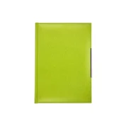 Alicante rokovnik b5 - apple green ( 101.204.40Apple green )