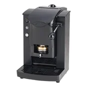 Faber Faber Italia Slot Plast Aparat za kavu na kapsule, 1.3 L