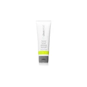Mary Kay Clear Proof deep cleansing mask 114 g