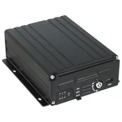 IP IP snemalnik Autone ATE-N0401EF-T3, 4 kanali