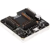 shumee PROGRAMER ESP-P-WROOM32 ZA MODULE SERIJE ESP32-WROOM-32
