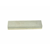 GEKO Brusilni kamen dvostranski 20x5x2,5 cm