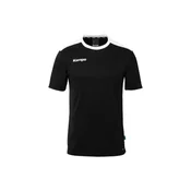 Emotion 27 dres