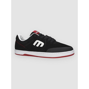 Etnies Marana Skate ČEVLJI blacktop wash