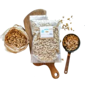 shumee Indijski oreščki 1kg - Zavetišče Bukowina