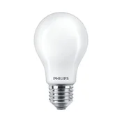 MASTER LEDBulb DT PHILIPS LED žarulja 7.2W A60 E27 (2700K) CRI95 FR 8720169311077