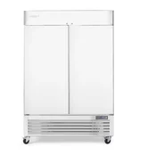 Hladilnik 1300 l, Arktic, Kitchen Line, 762 L, 230 V/400 W, 800x1382x(V)1987 mm