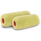ValjČek 25 Cm Profi Plus Vppr258.