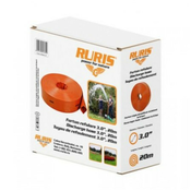 Ruris Ispusno crevo za vodene pumpe 3\ 20m ( 16240 ) 