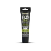 shumee Tesnilo Colos seal belo 80 ml - TQ R-865