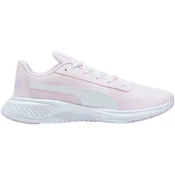 Ženski tekaški čevlji Puma Night Runner V2 379257 14, vel. 38