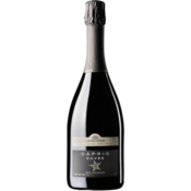 Vinakoper Penina Capris Cuvee 3 l