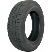 Massimo MSA13 ( 195/75 R16C 107/105T )
