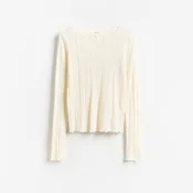 Reserved - LADIES` BLOUSE