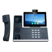 Yealink 1201606 IP telefon Siva LCD Wi-Fi