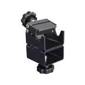 Unior 12/15mm Adapter Dodatki za montažno stojalo