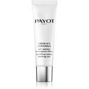 PAYOT Dr Payot Solution 30 ml Anti Redness Treatment Care dnevna krema za lice W na citlivou a podráždenou plet