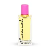 Gardj Europe Feromoni-Casual Yellow 50 ml – feromoni za ženske – rumeni